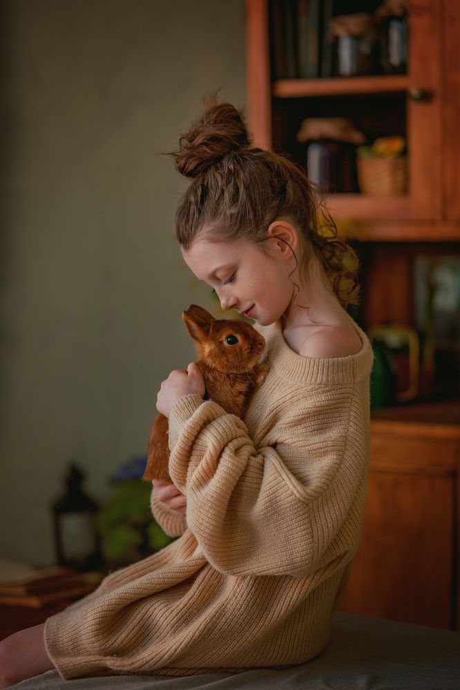 Photograph by Вероника Барских