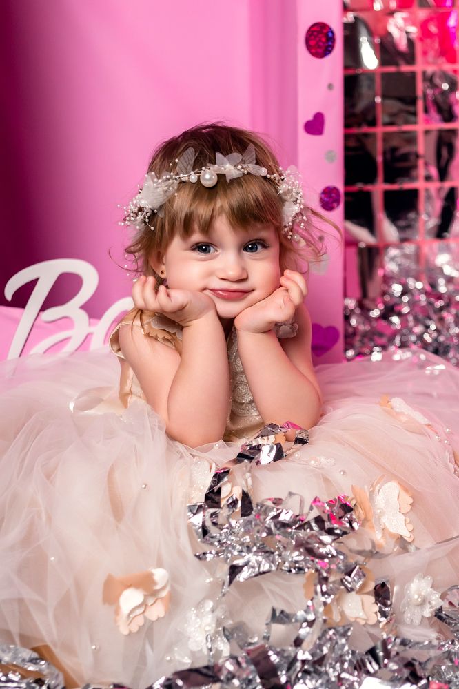 Photograph by Юлия Цуканова