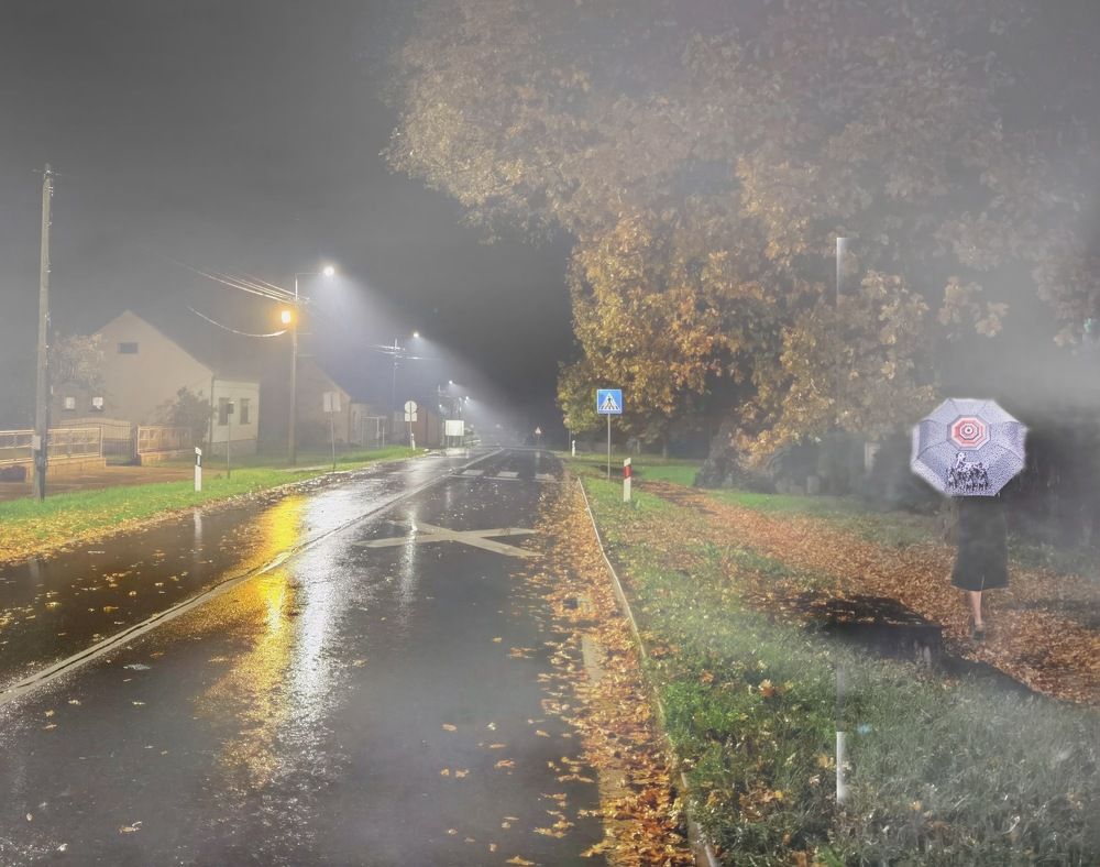 Photograph by Alen Brkić