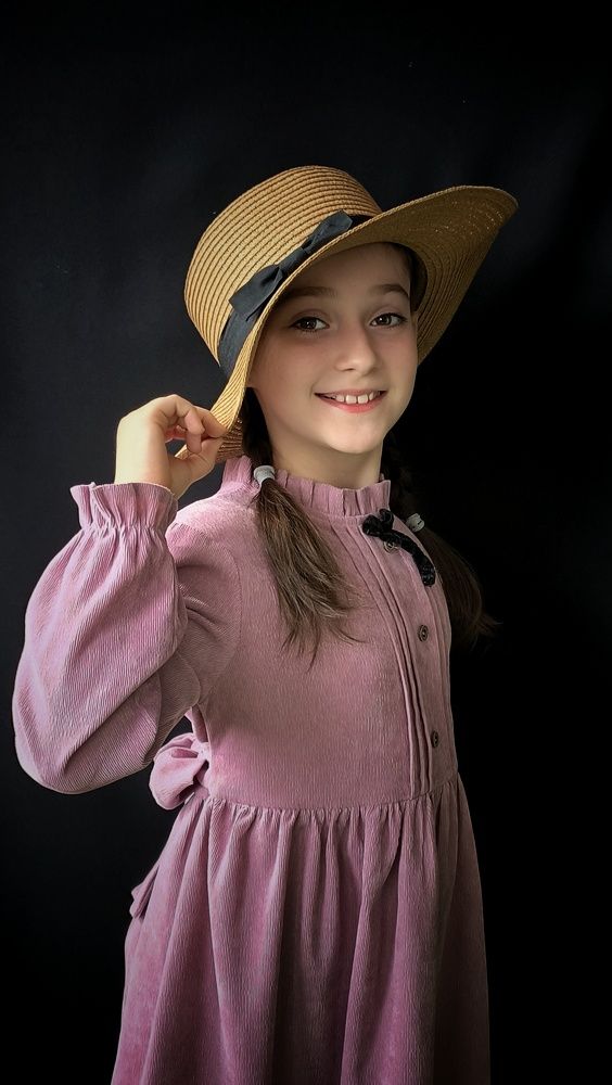 Photograph by Александра