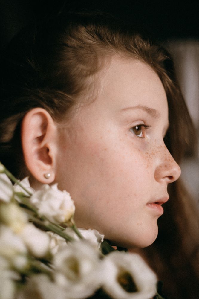 Photograph by Ксения Дзюбак