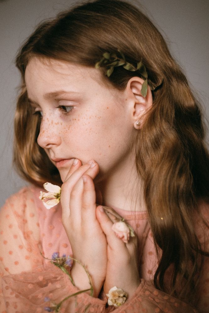 Photograph by Ксения Дзюбак