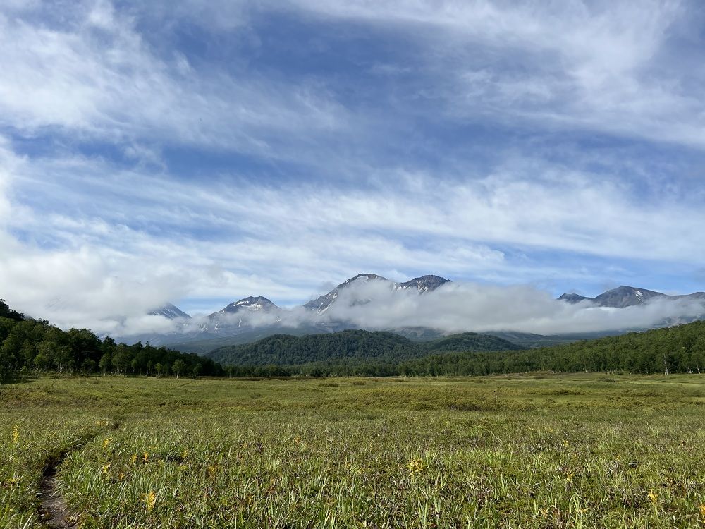 Photograph by Данила Назаров