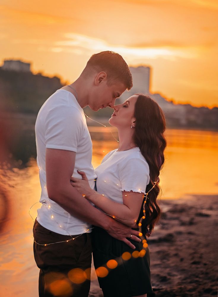 Photograph by Екатерина Арсланова