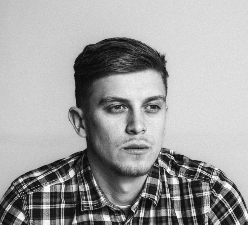 Photograph by Лия Милас