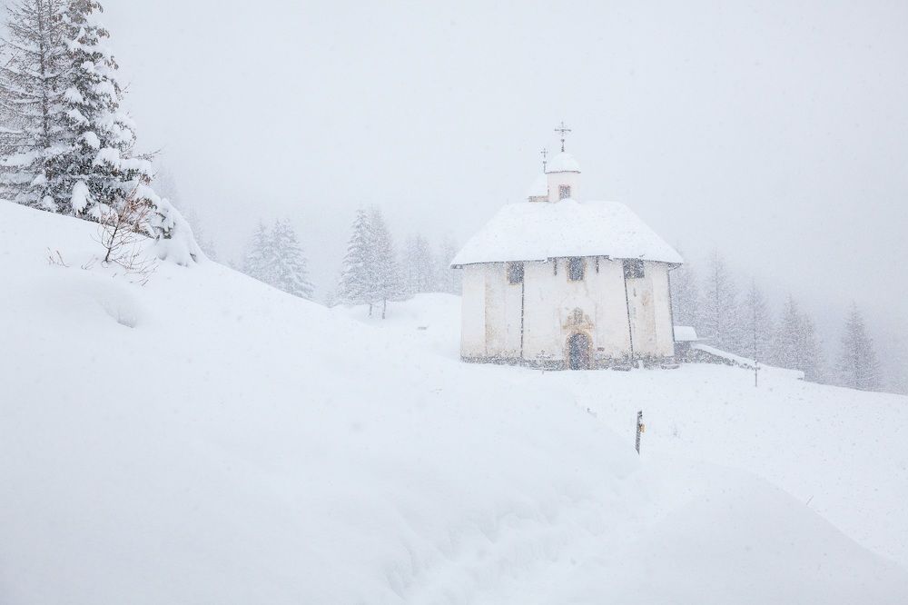 Фотография автора Anne Gabrielle Mougin