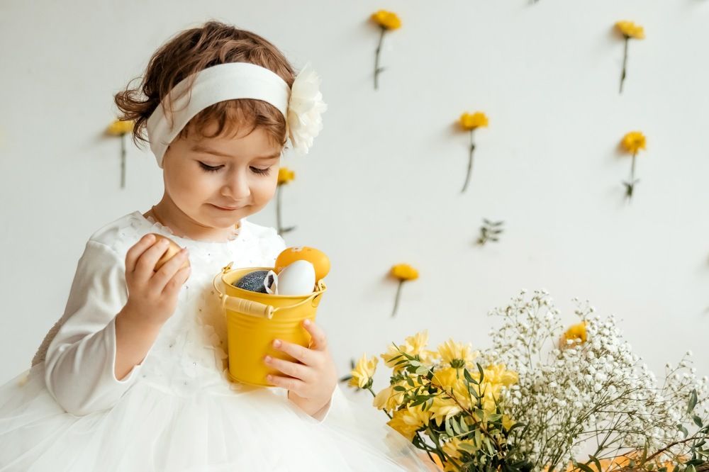 Photograph by Виктория Пискун