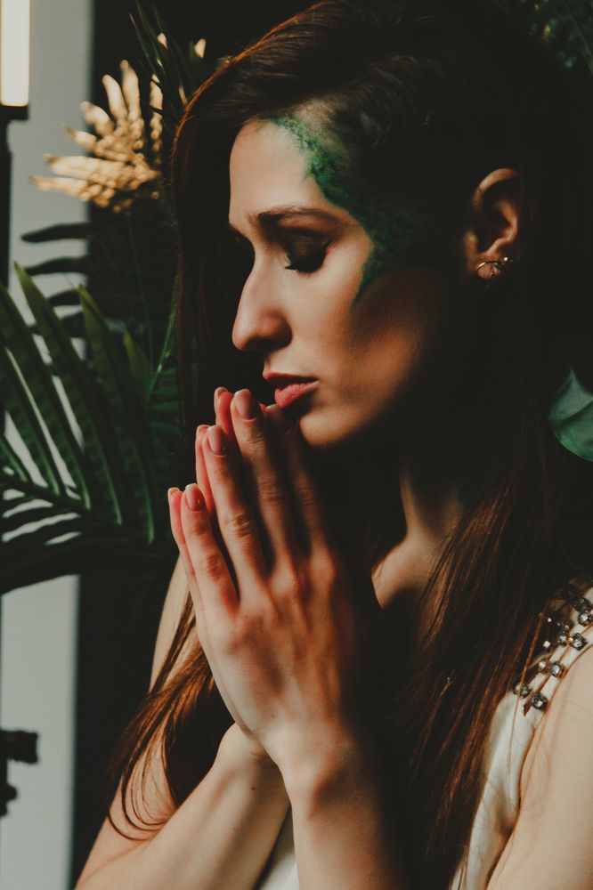 Photograph by Евгений Руденко