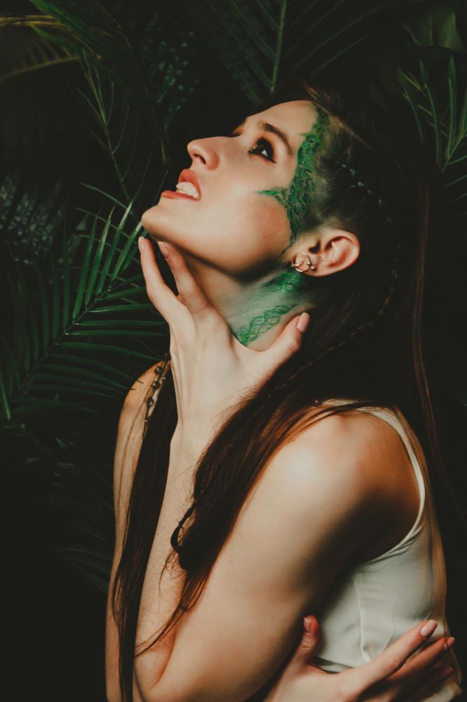 Photograph by Евгений Руденко