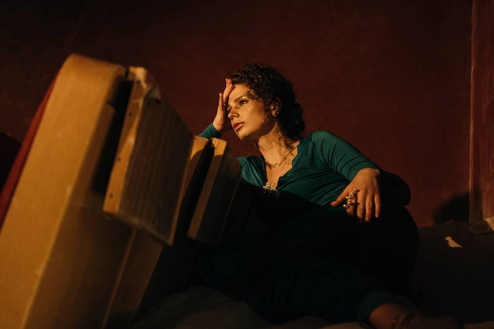 Photograph by Наталия Дмитриева