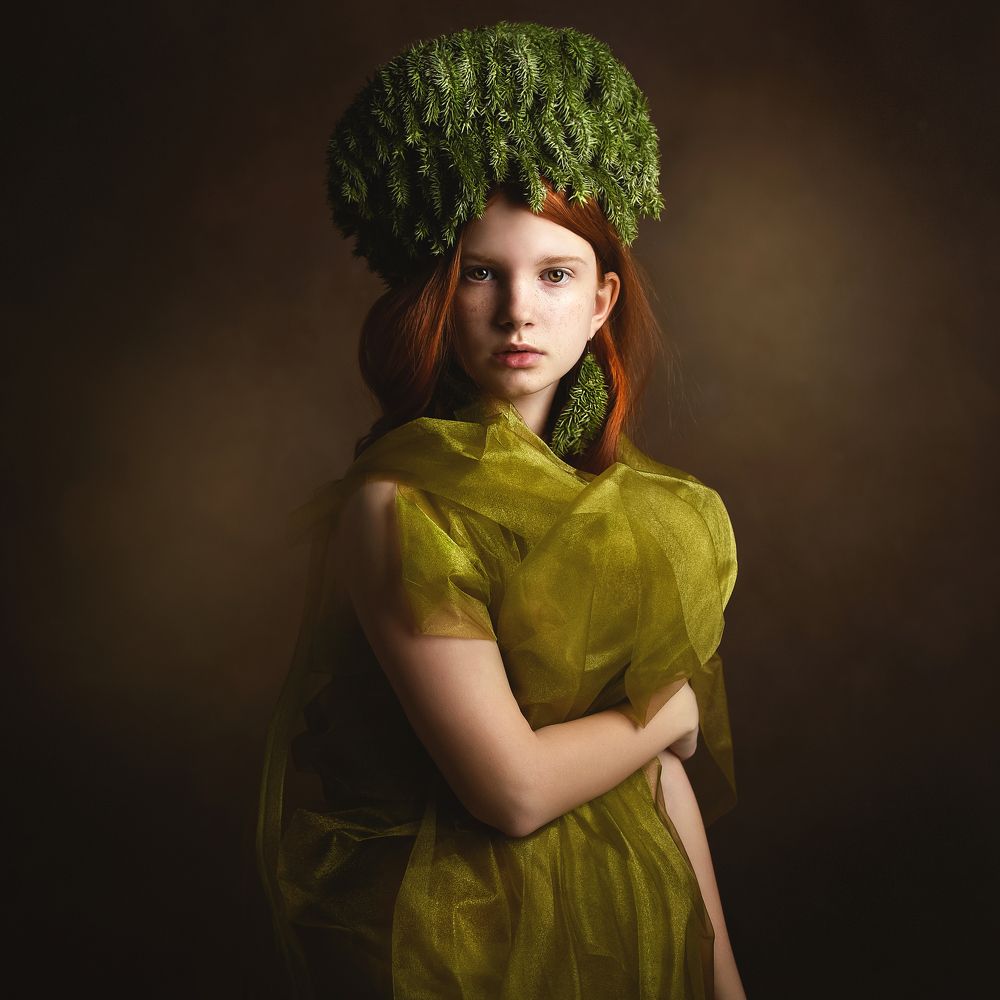 Photograph by Виктория Мейо