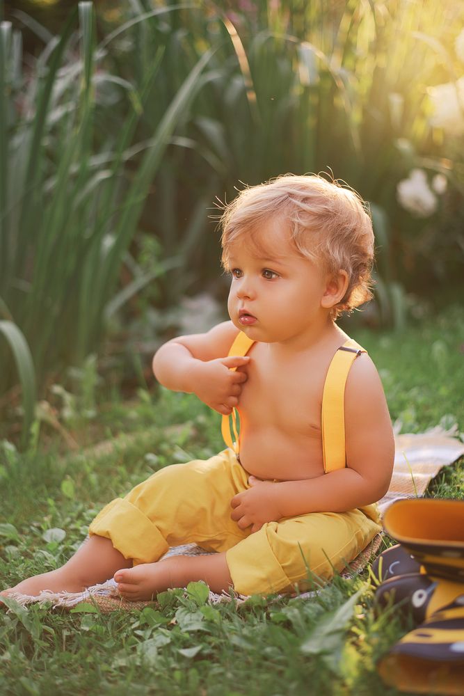 Photograph by Ипполитова Анастасия