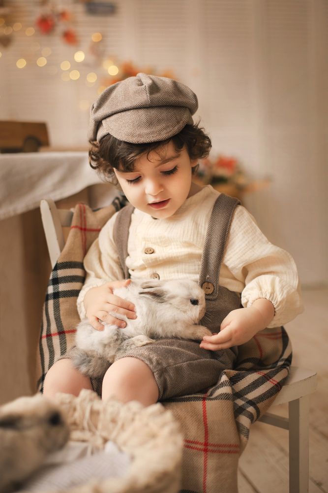 Photograph by Ипполитова Анастасия