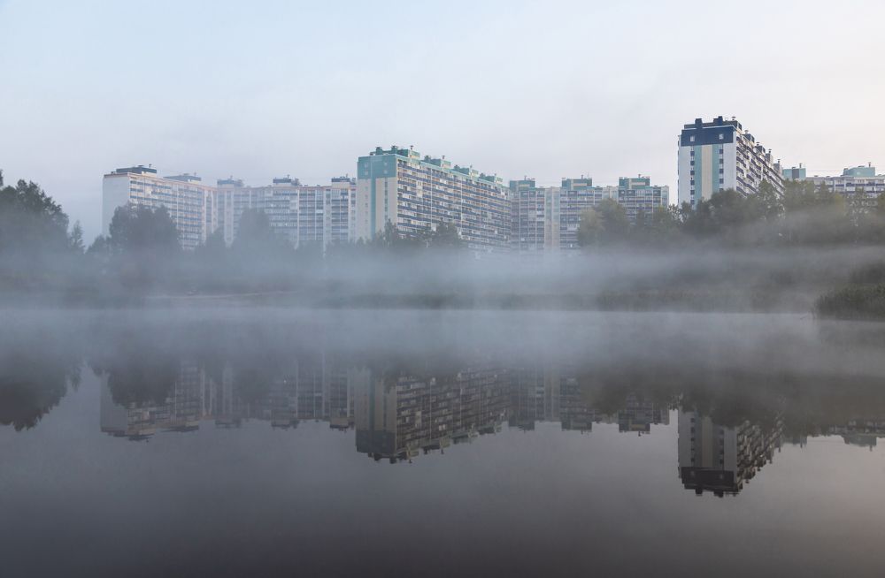 Фотография автора Andrey Pristyazhnyuk