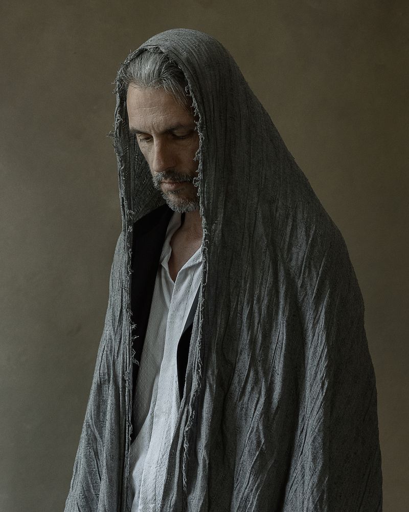 Photograph by Инна Бочарникова