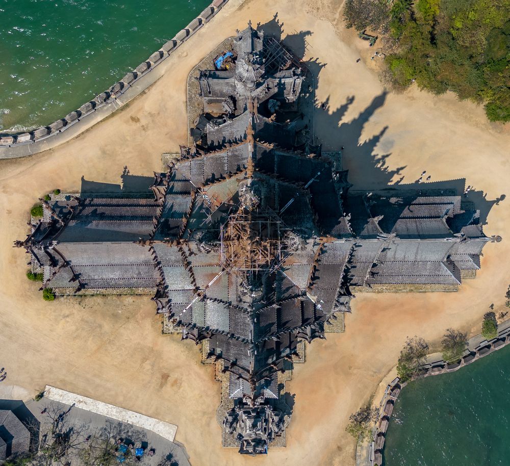 Photograph by Stevie