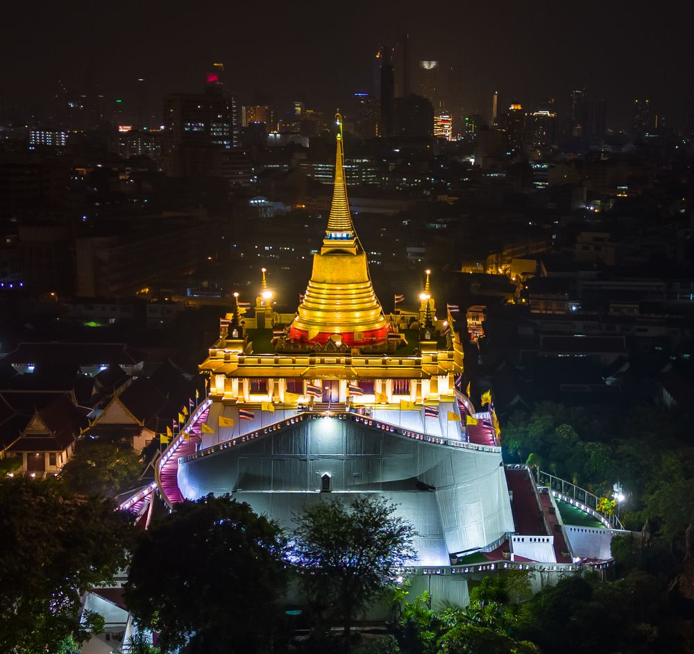 Photograph by Stevie