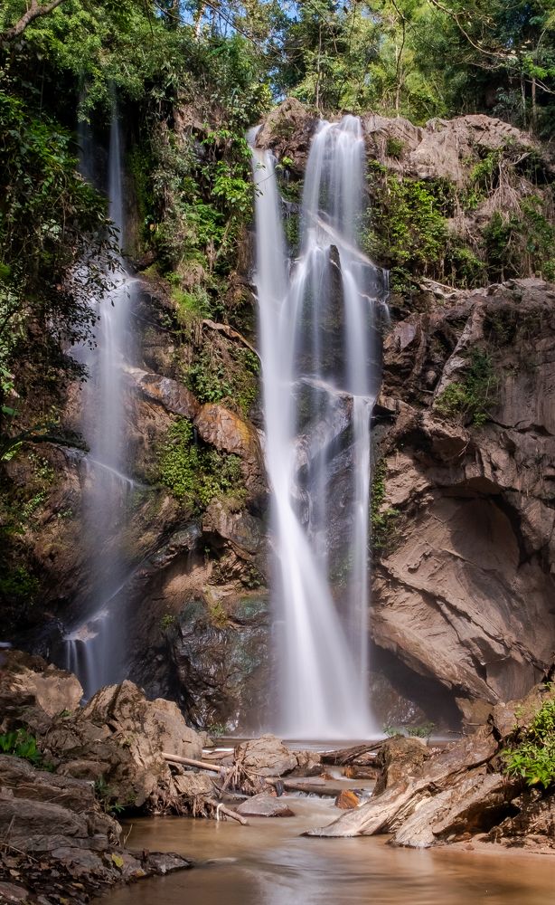 Photograph by Stevie