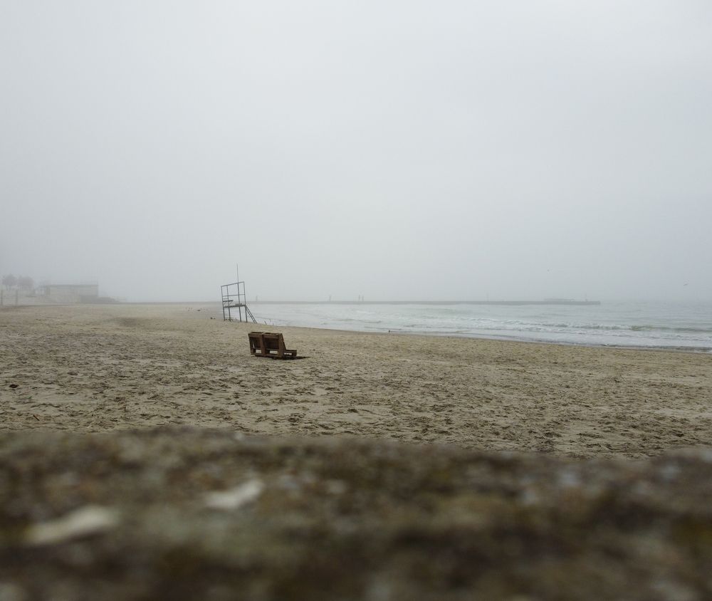 Photograph by Русев Дмитрий