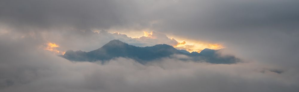 Photograph by Stevie