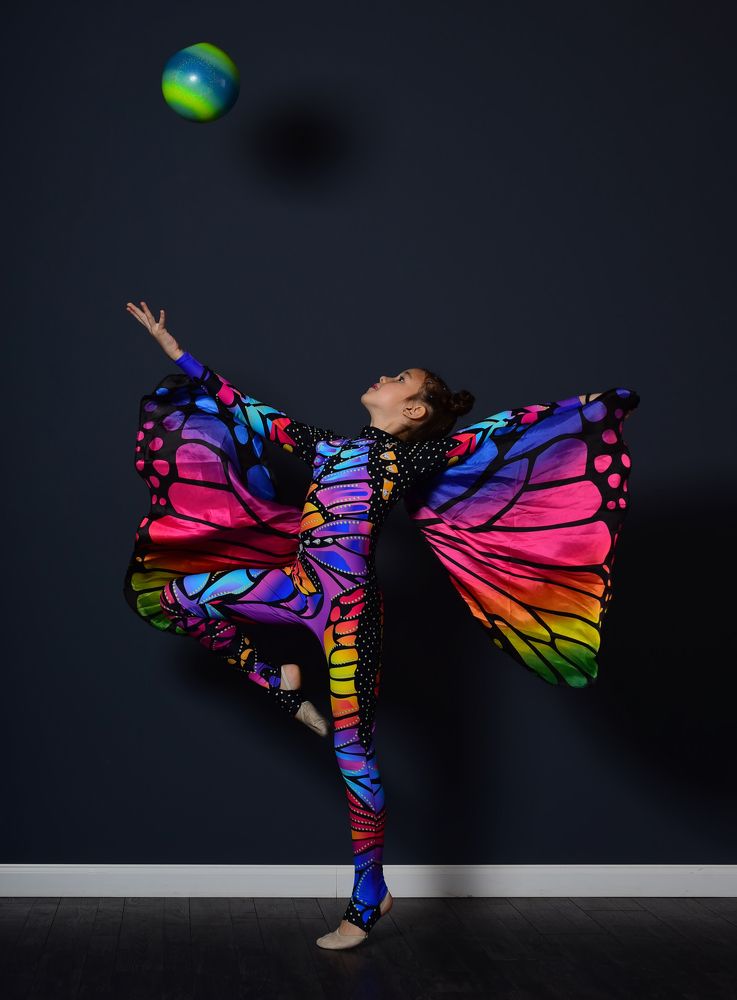 Photograph by Владислав Кравцов