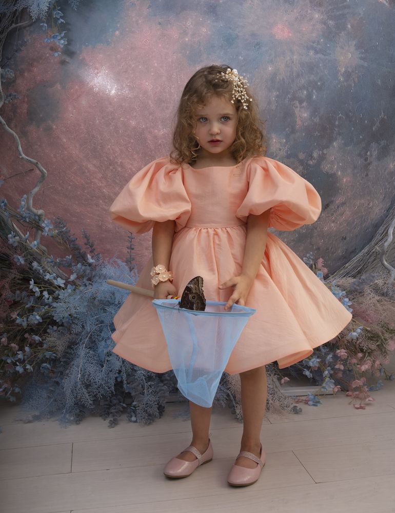 Photograph by Владислав Кравцов