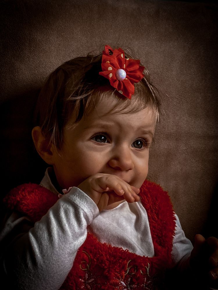 Photograph by Сидоренко Оксана