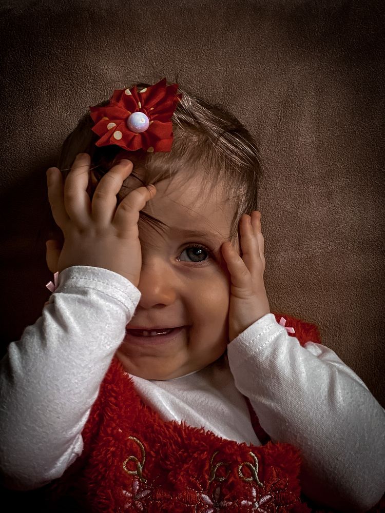 Photograph by Сидоренко Оксана