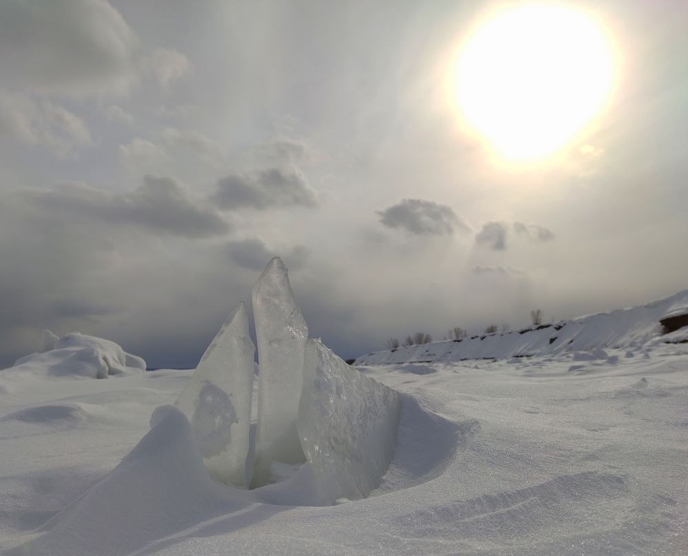 Photograph by Женя Евсеева