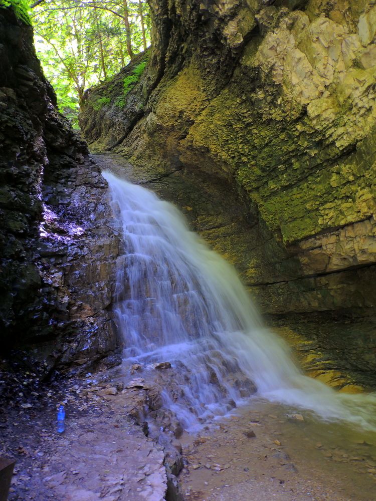 Photograph by Дмитрий Щербаков