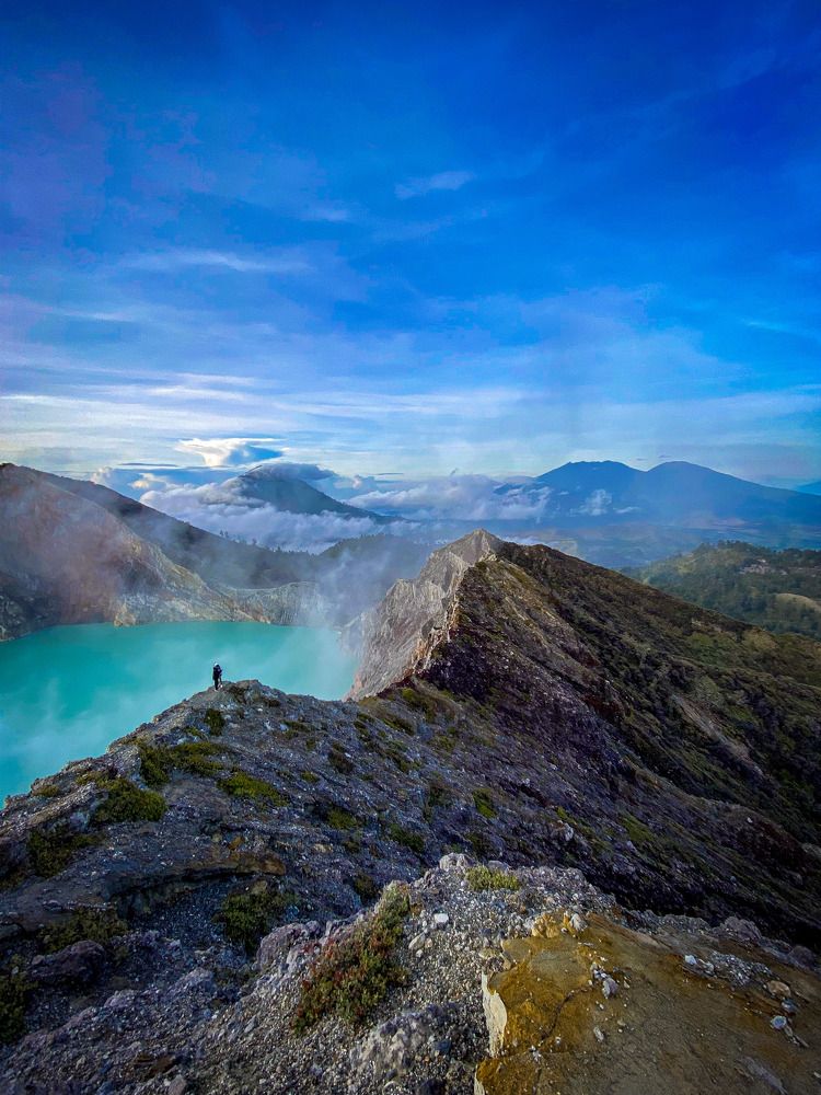 Photograph by Иван Весельников