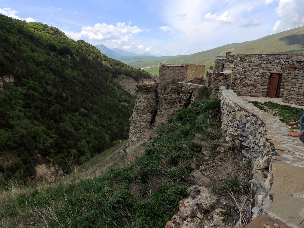 Photograph by Дмитрий Щербаков