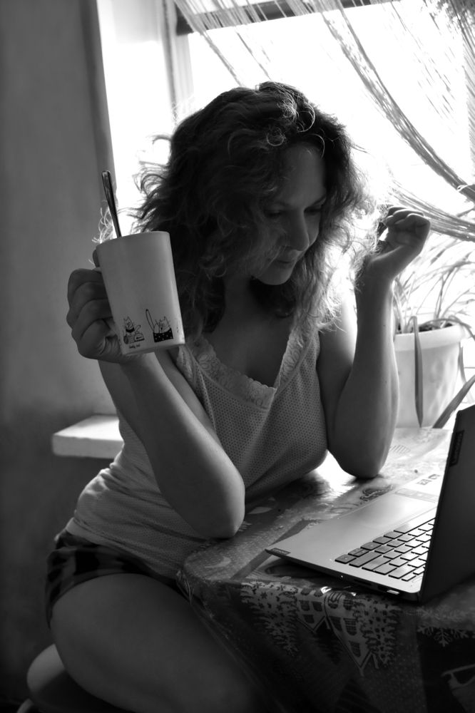 Фотография автора Роман Коновалов