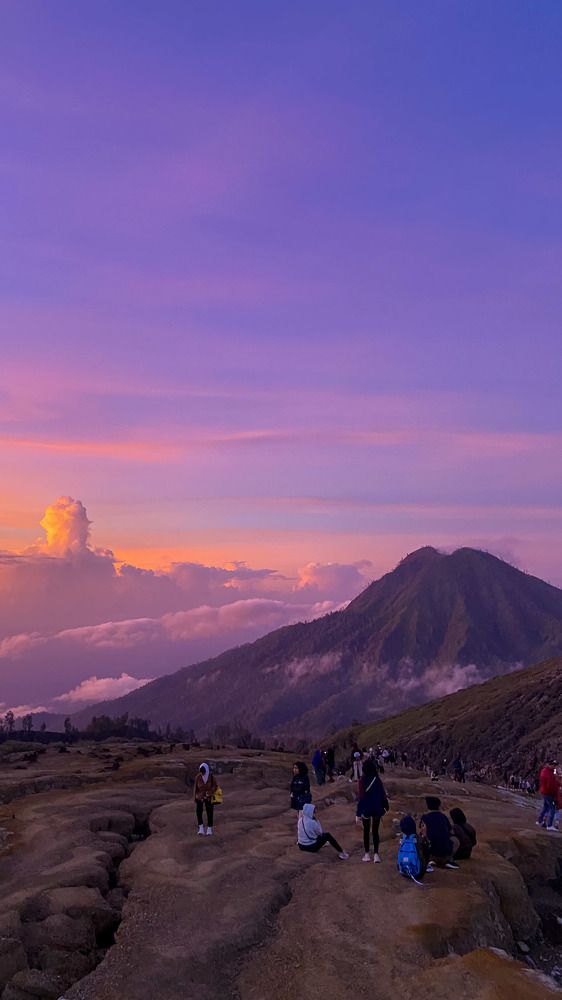 Photograph by Иван Весельников