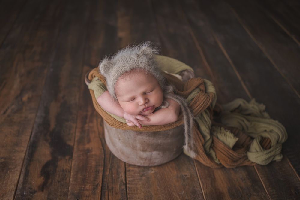 Photograph by Анастасия Лебедева