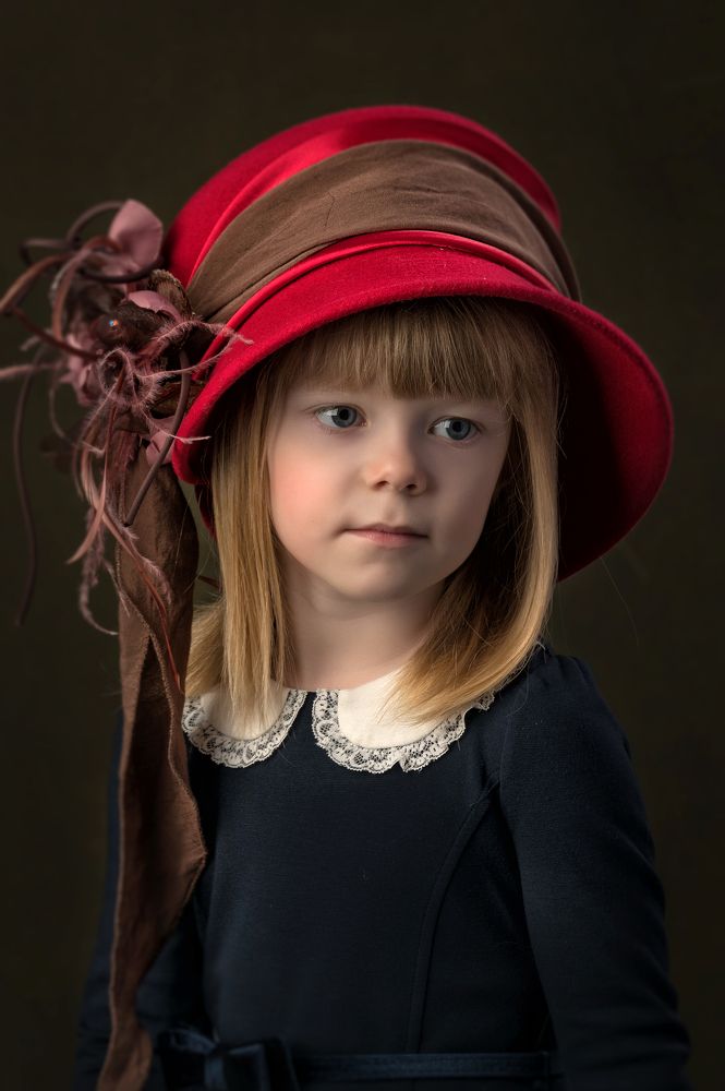 Photograph by Александр Якименко