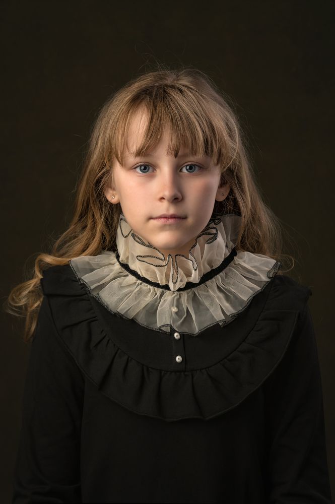 Photograph by Александр Якименко