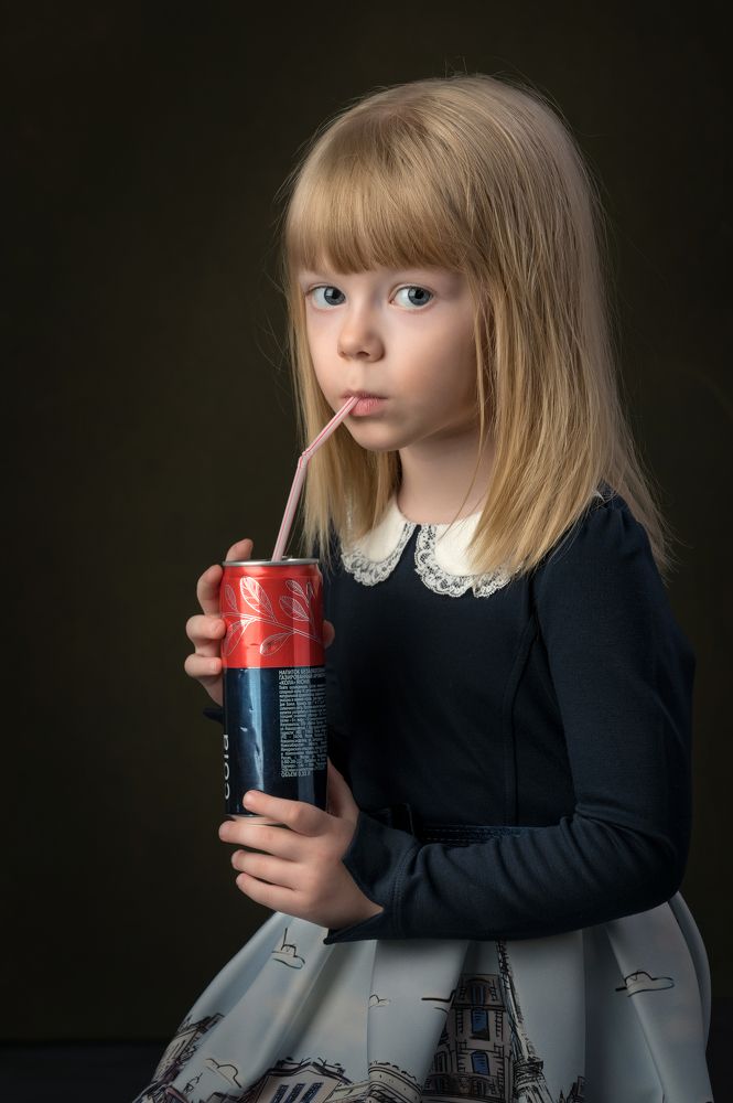 Photograph by Александр Якименко