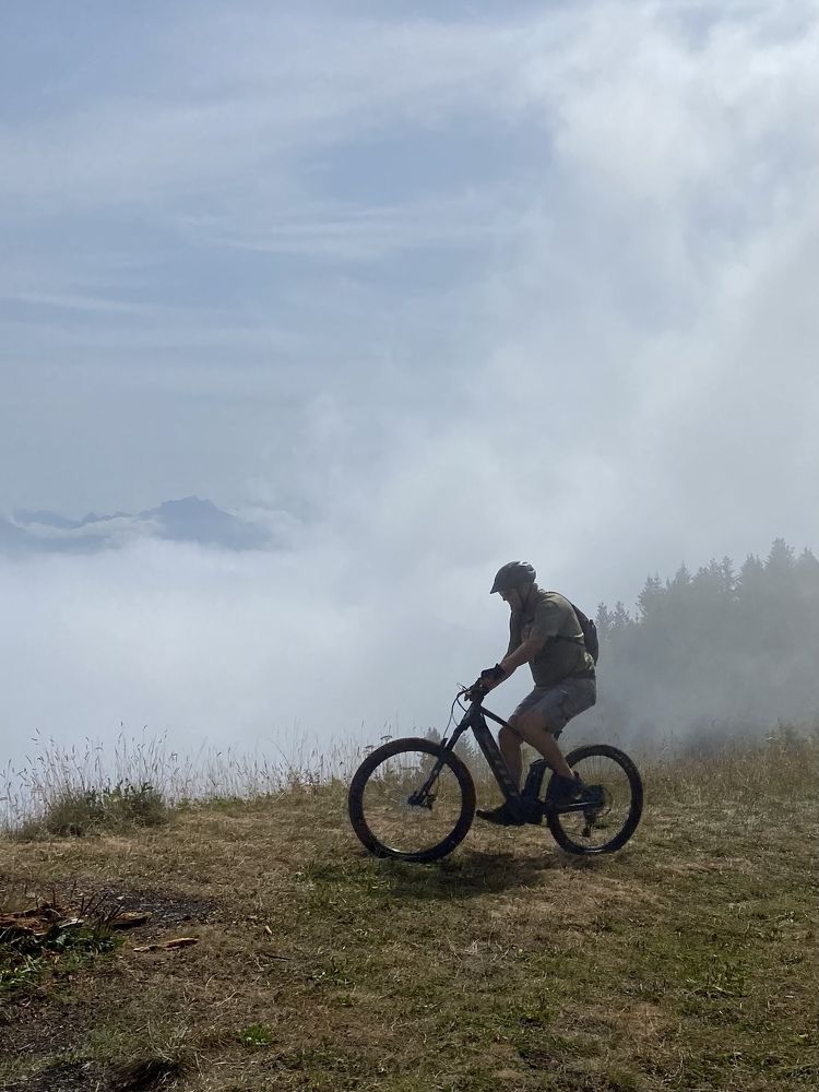 Photograph by Marina Odintsova