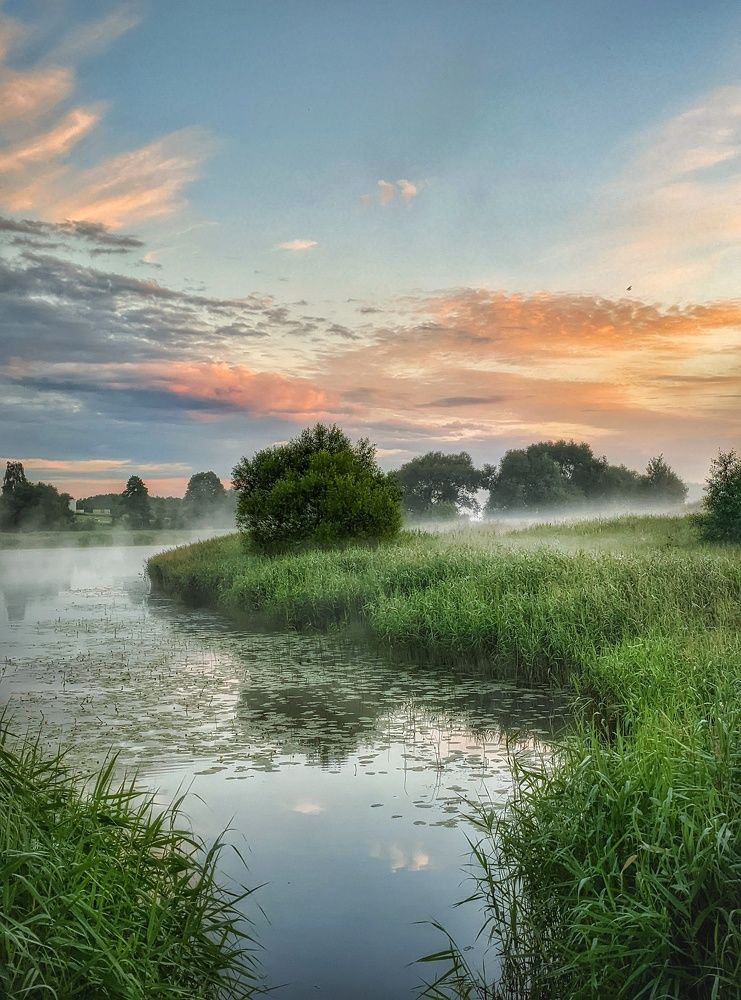 Photograph by Владимир Шаруба