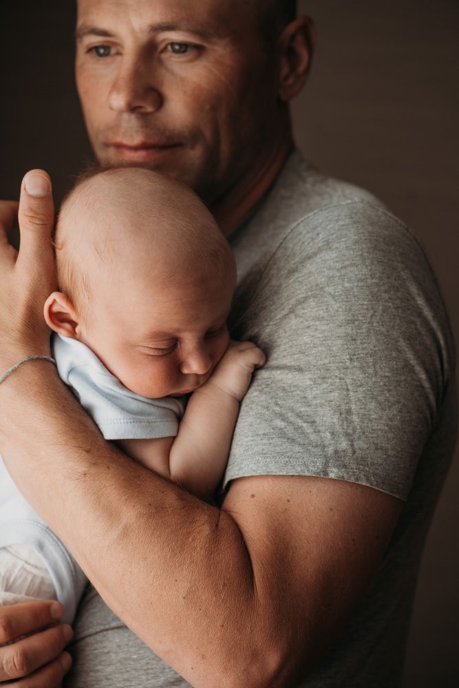 Photograph by Екатерина Гайдук