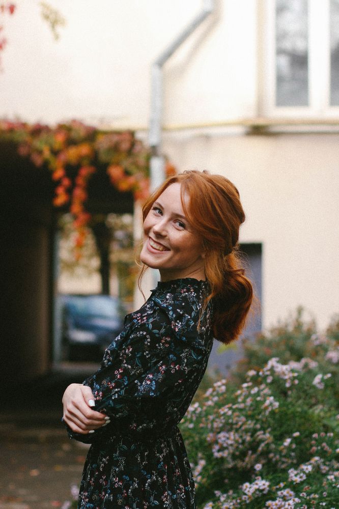 Photograph by Вероника Яцко