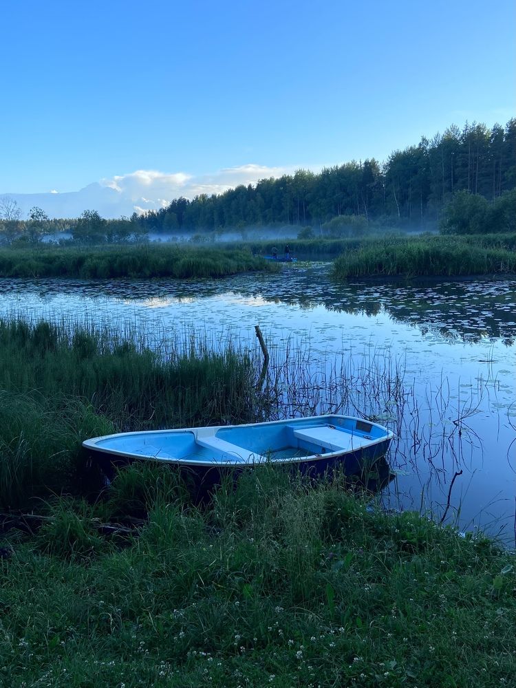 Photograph by Ирина Серегина