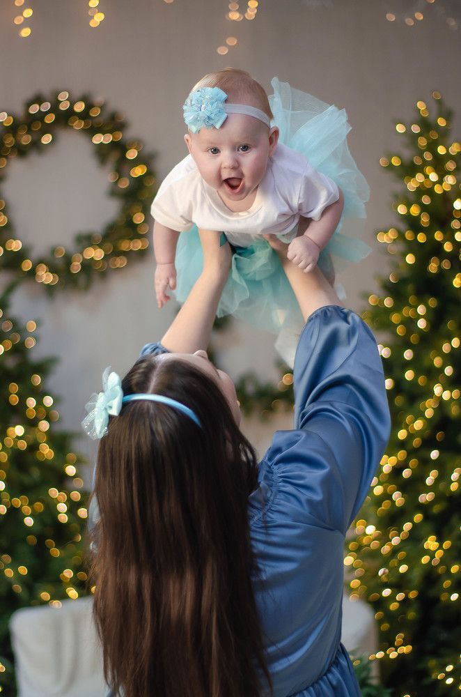 Фотография автора Анастасия Бондарь