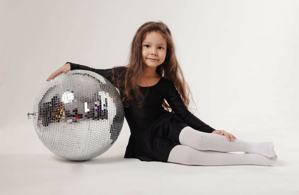 Фотография автора KattyFox