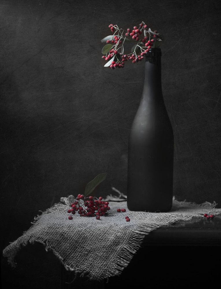 Photograph by Виктория Солодар