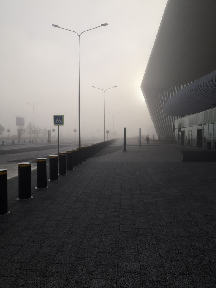 Photo #9163438