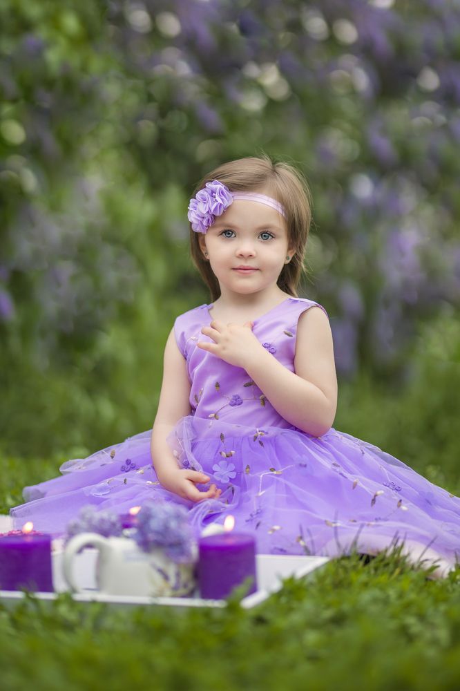 Photograph by Алина Лебедь