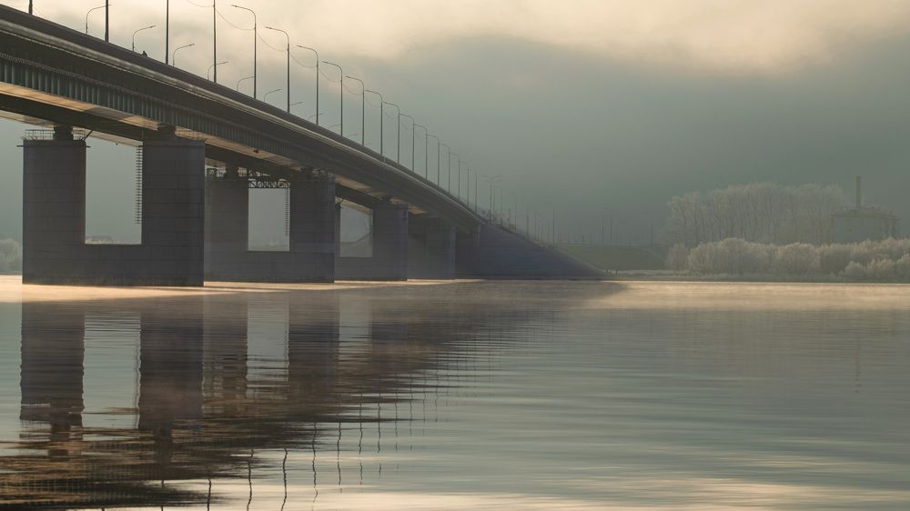 Photograph by Сергей