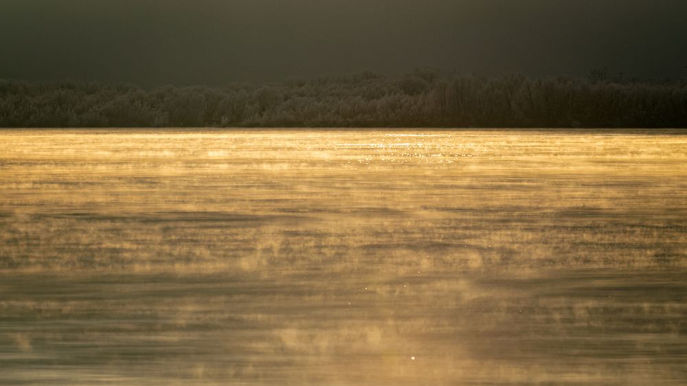 Photograph by Сергей